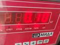 провод высоковольтный Ford Mondeo 3 поколение [рестайлинг] 2004, 2.0 л., бензин, МКПП, серый, универсал - фото №3