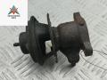 клапан EGR Kia Carnival VQ 2005, 2.9 л., дизель, МКПП, чёрный, минивэн - фото №2