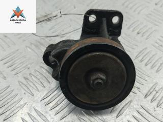 механизм натяжения ремня, цепи Kia Carnival VQ 2005, 2.9 л., дизель, МКПП, чёрный, минивэн