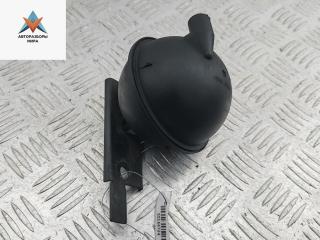 прочая запчасть Volkswagen Sharan 1 поколение [2-й рестайлинг] 2005, 1.9 л., дизель, МКПП, синий, минивэн, 054129808