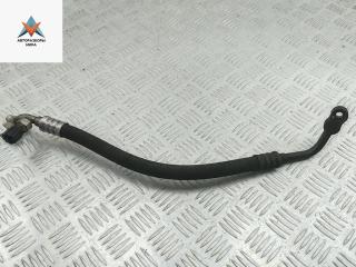 трубка кондиционера BMW 3 серия E46 2000, 1.9 л., бензин, МКПП, чёрный, купе, 6904775