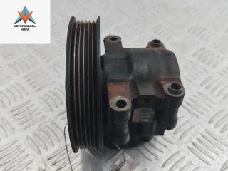 Насос гидроусилителя руля Ford Mondeo 3 поколение [рестайлинг] 2004, 2.0 л., бензин, МКПП, серый, универсал, HBDEC