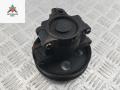 Насос гидроусилителя руля Ford Mondeo 3 поколение [рестайлинг] 2004, 2.0 л., бензин, МКПП, серый, универсал, HBDEC - фото №4