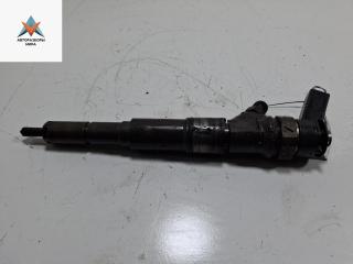 форсунка BMW 3 серия E90/E91/E92/E93 2005, 2.0 л., дизель, АКПП, серый, универсал, 7793836
