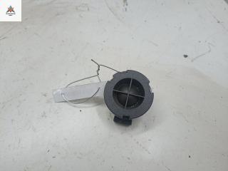 динамик высокочастотный (пищалка) Opel Astra H/Family [рестайлинг] 2009, 1.4 л., бензин, МКПП, синий, хетчбэк 5 дв., 13236020