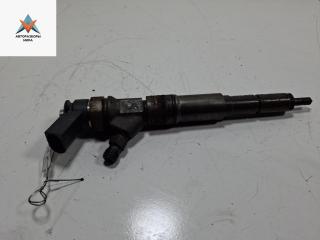 форсунка BMW 3 серия E90/E91/E92/E93 2005, 2.0 л., дизель, АКПП, серый, универсал, 7793836