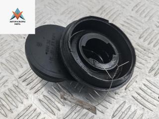 маслозаливная горловина Ford Galaxy 1 поколение [рестайлинг] 2005, 1.9 л., дизель, МКПП, чёрный, минивэн, 7M3103179