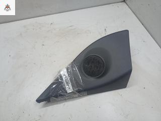 накладка на зеркало Opel Astra H/Family [рестайлинг] 2009, 1.4 л., бензин, МКПП, синий, хетчбэк 5 дв., 24468437