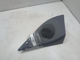 накладка на зеркало Opel Astra H 2009, 1.4 л., бензин, МКПП, синий, хетчбэк 5 дв., 24468437
