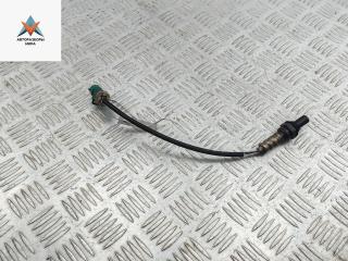 лямбда-зонд Ford Mondeo 3 поколение [рестайлинг] 2004, 2.0 л., бензин, 1S7F9F472AB