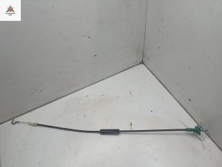 трос двери Opel Astra H/Family [рестайлинг] 2009, 1.4 л., бензин, МКПП, синий, хетчбэк 5 дв., 644617144