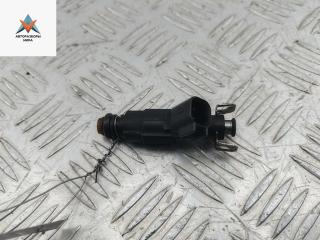 форсунка Ford Mondeo 3 поколение [рестайлинг] 2004, 2.0 л., бензин, МКПП, серый, универсал, 1S7G-GA