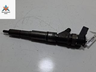 форсунка BMW 3 серия E90/E91/E92/E93 2005, 2.0 л., дизель, АКПП, серый, универсал, 7793836