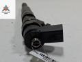 форсунка BMW 3 серия E90/E91/E92/E93 2005, 2.0 л., дизель, АКПП, серый, универсал, 7793836 - фото №2