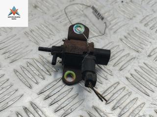 электромагнитный клапан Ford Mondeo 3 поколение [рестайлинг] 2004, 2.0 л., бензин, МКПП, серый, универсал