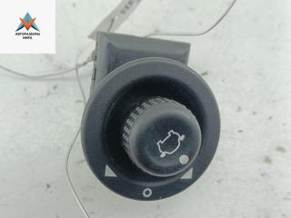 джойстик регулировки зеркал Ford Mondeo 3 поколение [рестайлинг] 2005, 1.8 л., бензин, МКПП, синий, универсал, 93BG178676BB