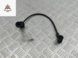 провод высоковольтный Ford Mondeo 3 поколение [рестайлинг] 2004, 2.0 л., бензин, МКПП, серый, универсал