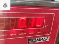 провод высоковольтный Ford Mondeo 3 поколение [рестайлинг] 2004, 2.0 л., бензин, МКПП, серый, универсал - фото №3