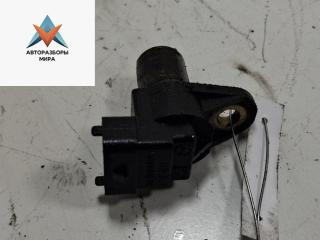 датчик распредвала Mercedes-Benz C-Класс W203/S203/CL203 2000, 2.2 л., дизель, МКПП, серый, седан, 0031539728