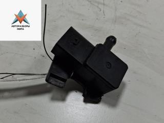 датчик давления (температуры) выхлопных газов BMW 3 серия E90/E91/E92/E93 2005, 2.0 л., дизель, АКПП, серый, универсал, 7805152