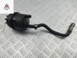 Бачок гидроусилителя BMW 3 серия E46 [рестайлинг] 2002, 2.5 л., бензин, 1097164