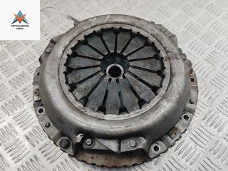 комплект сцепления Kia Carnival VQ 2005, 2.9 л., дизель, МКПП, чёрный, минивэн, 3082600719