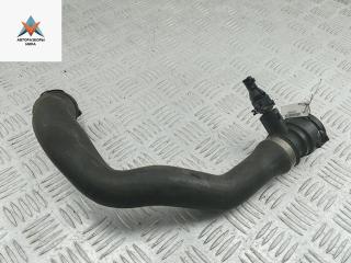 патрубок радиатора BMW 3 серия E46 2000, 1.9 л., бензин, 1436364