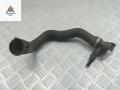 патрубок радиатора BMW 3 серия E46 2000, 1.9 л., бензин, 1436364 - фото №2