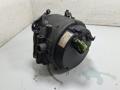 генератор Mercedes-Benz C-Класс W203/S203/CL203 2000, 2.2 л., дизель, МКПП, серый, седан, 0001501750 - фото №2