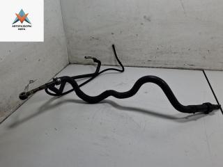 трубка топливная BMW 3 серия E90/E91/E92/E93 2005, 2.0 л., дизель, 7793064, 7797293, 7796876