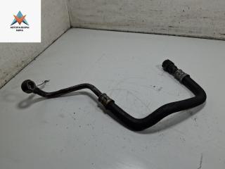 шланг гидроусилителя BMW 3 серия E90/E91/E92/E93 2005, 2.0 л., дизель, АКПП, серый, универсал, 6764760