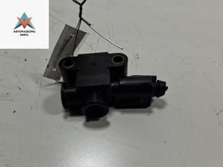 электромагнитный клапан Mercedes-Benz C-Класс W203/S203/CL203 2000, 2.2 л., дизель, МКПП, серый, седан, 6110780049