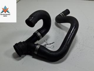 патрубок (трубопровод, шланг) BMW 3 серия E90/E91/E92/E93 2005, 2.0 л., дизель, АКПП, серый, универсал, 7795761