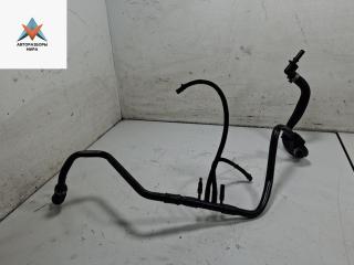 трубка вакуумная BMW 3 серия E90/E91/E92/E93 2005, 2.0 л., дизель, АКПП, серый, универсал, 7785449