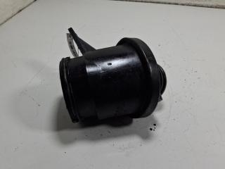 патрубок турбины Mercedes-Benz C-Класс W203/S203/CL203 2000, 2.2 л., дизель, 6110981007