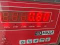трубка кондиционера BMW 3 серия E46 2000, 1.9 л., бензин, МКПП, чёрный, купе, 8386842 - фото №3