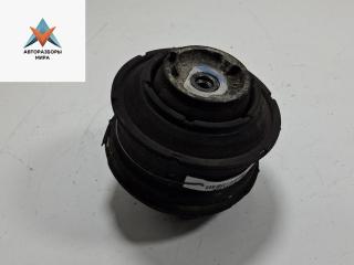 подушка крепления двигателя Mercedes-Benz C-Класс W203/S203/CL203 2000, 2.2 л., дизель, МКПП, серый, седан
