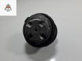подушка крепления двигателя Mercedes-Benz C-Класс W203/S203/CL203 2000, 2.2 л., дизель, МКПП, серый, седан - фото №2
