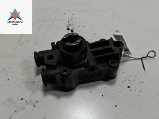 насос топливный Mercedes-Benz C-Класс W203/S203/CL203 2000, 2.2 л., дизель, МКПП, серый, седан, 6110900250