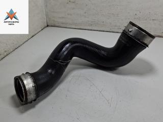 патрубок интеркулера Mercedes-Benz C-Класс W203/S203/CL203 2000, 2.2 л., дизель, МКПП, серый, седан, 2035280582