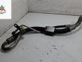 трубка кондиционера BMW 3 серия E90/E91/E92/E93 2005, 2.0 л., дизель, АКПП, серый, универсал, 6927538 - фото №2