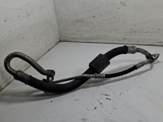 трубка кондиционера BMW 3 E90/E91/E92/E93 2005, 2.0 л., дизель, АКПП, серый, универсал, 6927538