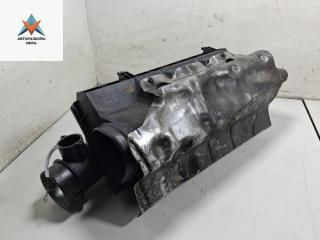 корпус воздушного фильтра Mercedes-Benz C-Класс W203/S203/CL203 2000, 2.2 л., дизель, МКПП, серый, седан, 0000945568