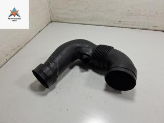 патрубок воздушного фильтра Mercedes-Benz C-Класс W203/S203/CL203 2000, 2.2 л., дизель