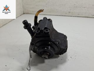 ТНВД Mercedes-Benz C-Класс W203/S203/CL203 2000, 2.2 л., дизель, МКПП, серый, седан, 6110700501