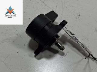 регулятор давления топлива Mercedes-Benz C-Класс W203/S203/CL203 2000, 2.2 л., дизель, МКПП, серый, седан, 6110780149