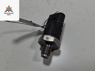 датчик давления топлива Mercedes-Benz C-Класс W203/S203/CL203 2000, 2.2 л., дизель, МКПП, серый, седан, 0041531528