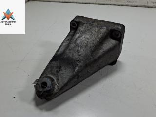 кронштейн двигателя Mercedes-Benz C-Класс W203/S203/CL203 2000, 2.2 л., дизель, МКПП, серый, седан, 6112230804
