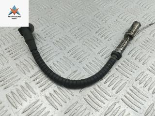 провод высоковольтный BMW 3 серия E46 2000, 1.9 л., бензин, МКПП, чёрный, купе, 1247360