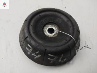 Опора амортизатора переднего (верхняя) Opel Corsa C 2002, 1.0 л., бензин, МКПП, синий, хетчбэк 3 дв., 90468554